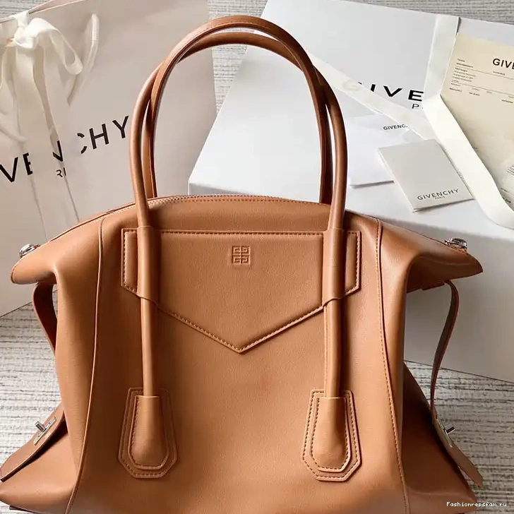 Fashionreps Givenchy 2203RF0017 Bag 0706